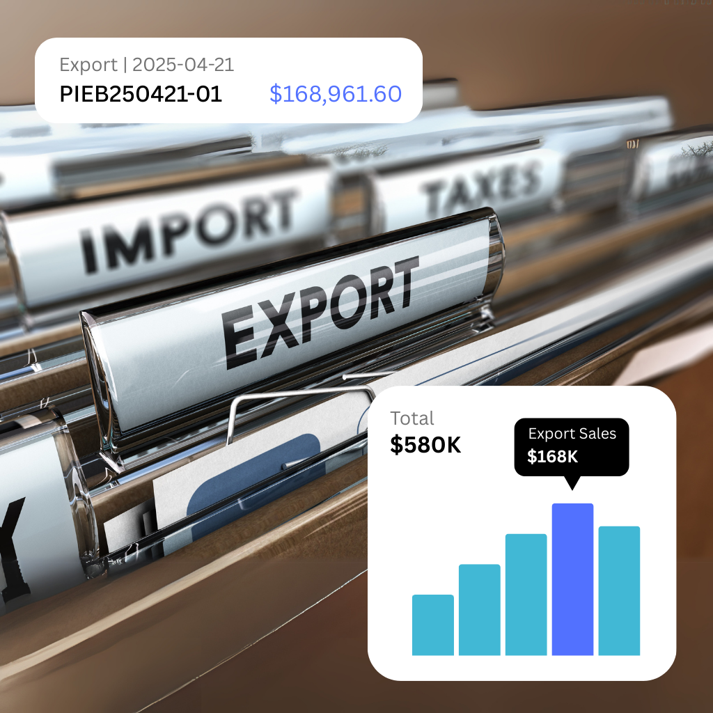 TradeBooks